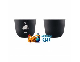 Чаша Alpha Bowl Rock Original